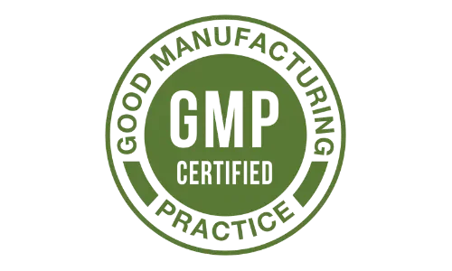 Nitric Boost Ultra-gmp-certified