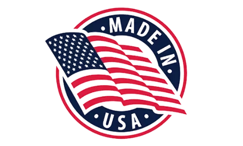 Nitric Boost Ultra-made-in-usa