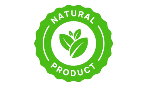 Nitric Boost Ultra-natural-product