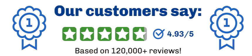 Nitric Boost Ultra customer review